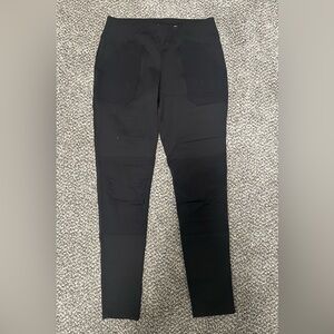 Carhartt Force Utility Knit Leggings Medium Tall
